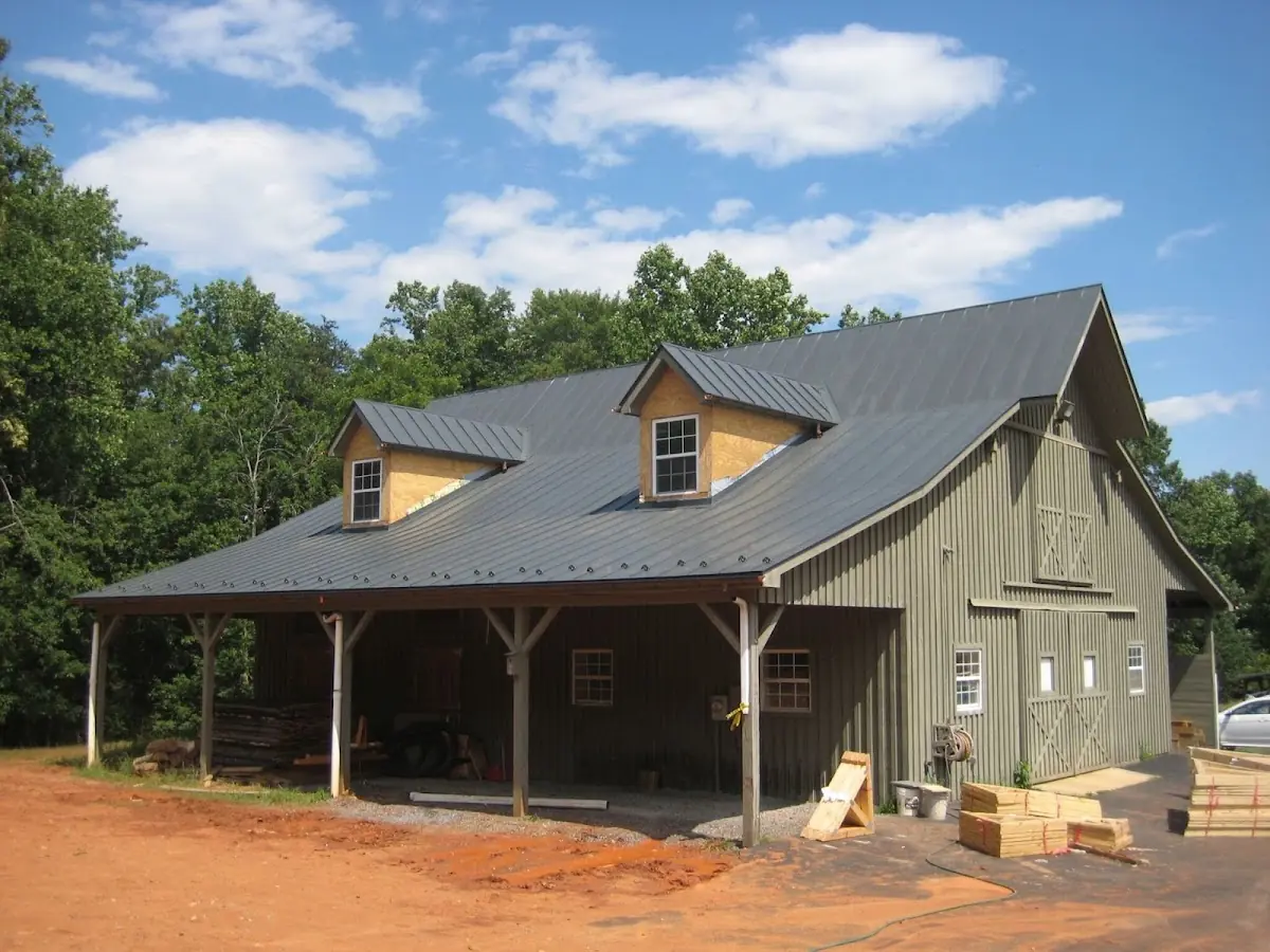 Expert Roof Coating workmanship in Northwest Torrance